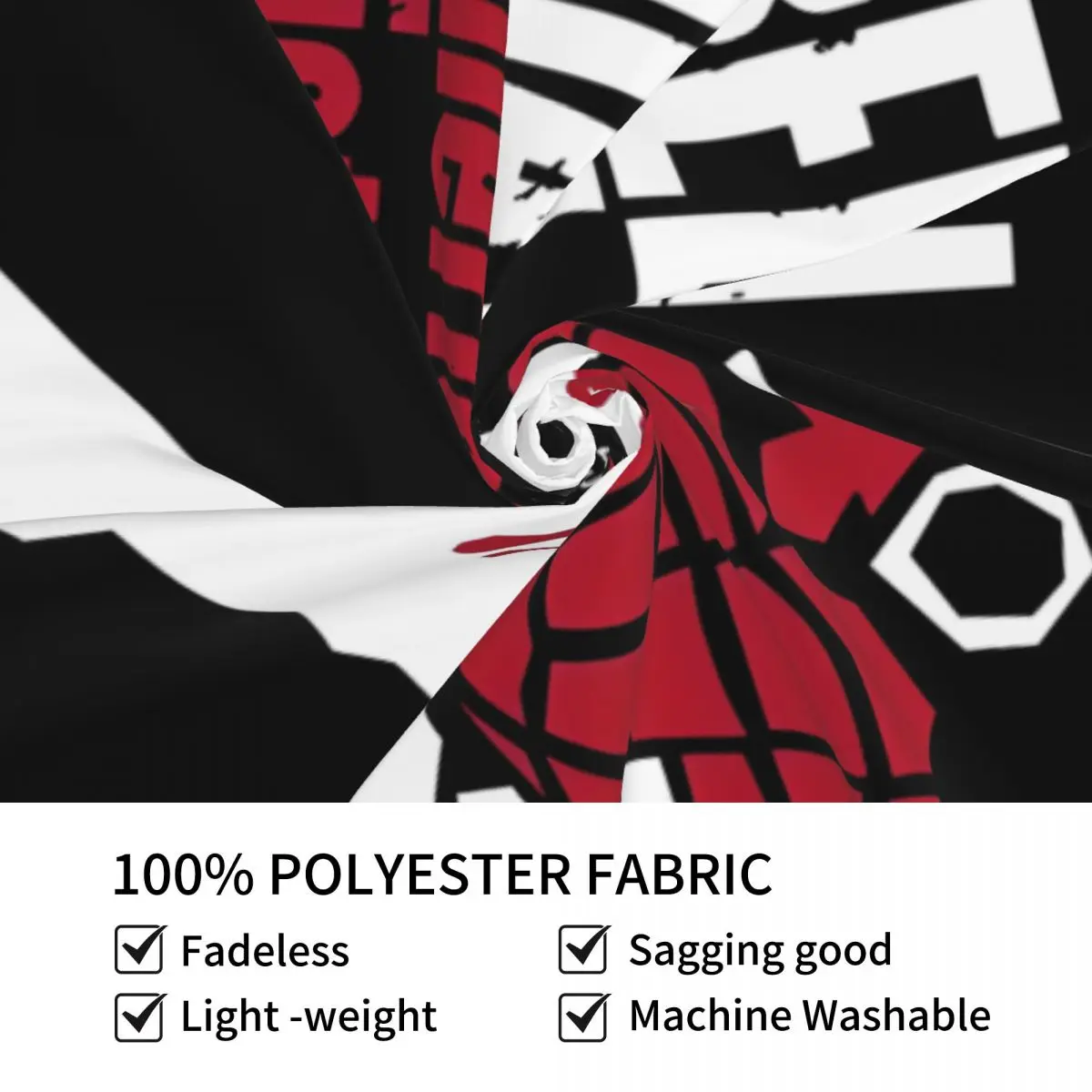 نسيج معلق على الحائط من بانك باللون الأخضر ، نسيج هيبي ، ألبوم امريكان احمق ، ديكور بوهيمي ، ديكور الغرفة ، 95x73cm #4