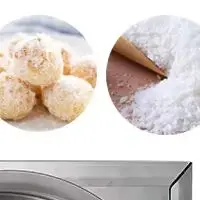 Stainless Steel Electric Coconut Processing Machine Grater Coconut Meat Grinder Grating Scrapper Scraper Machine