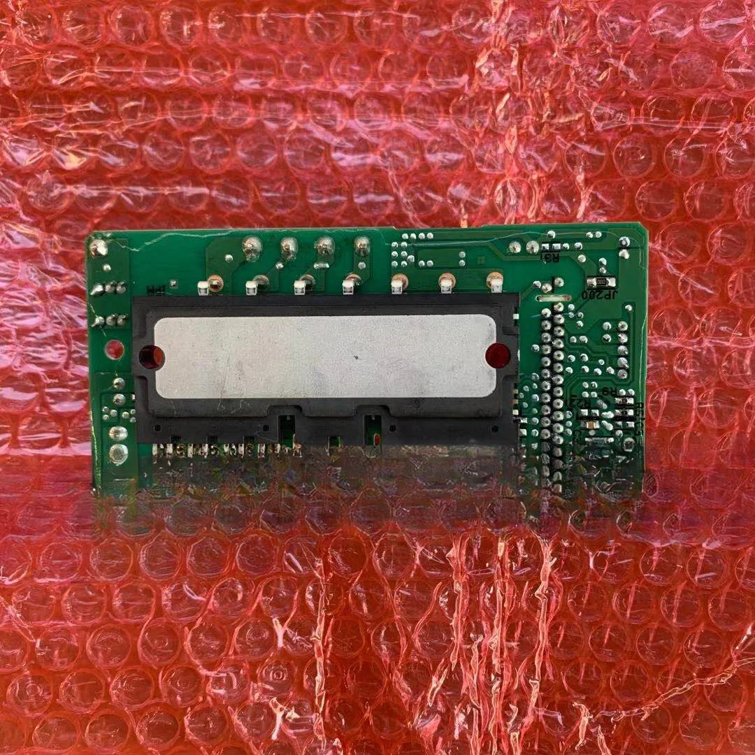 Board PC0904-2 Frequency conversion module RZP500SY1P 2P265623-2