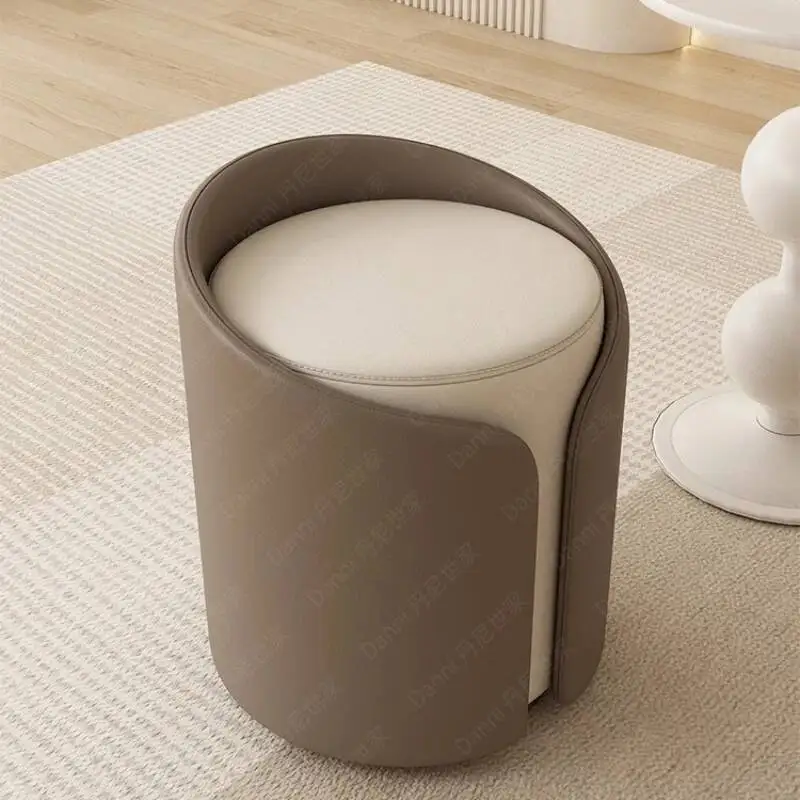 Luxury Stool Stool …