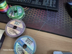 Imagen de reseña 2