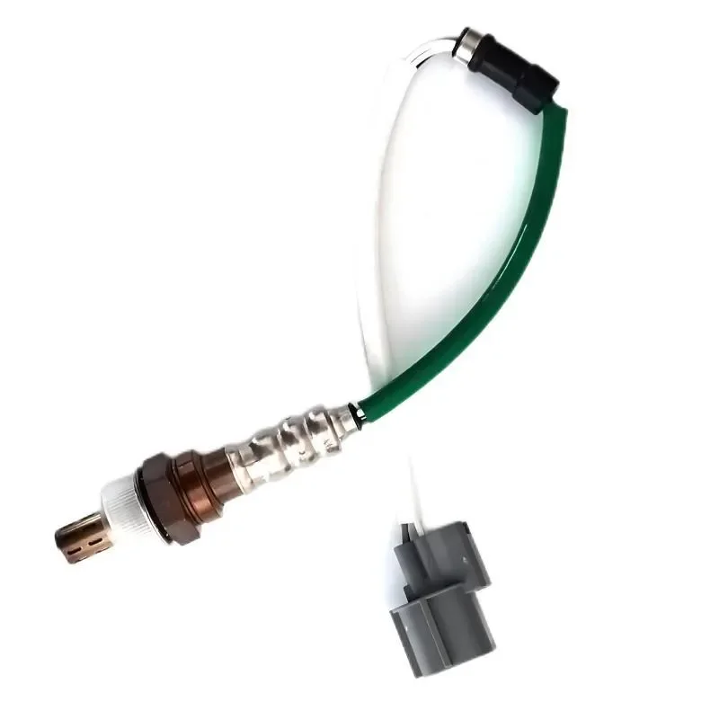 

Automotive Oxygen Sensor for Honda 36531-PDE-E01 36531-PDE-E02