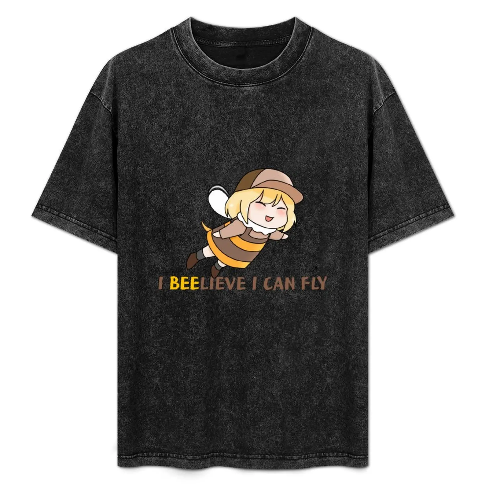

bee ame/ smool ame T-Shirt t shirts for man cotton soft funny t shirts dark humor t shirts designer man shirt luxury T-Shirt