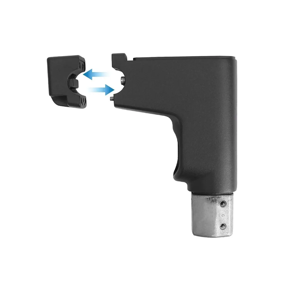 

Dashboard Base Seat for MAX G2 G65 Electric Scooter Forehead Headlebar Locking Replacement Parts