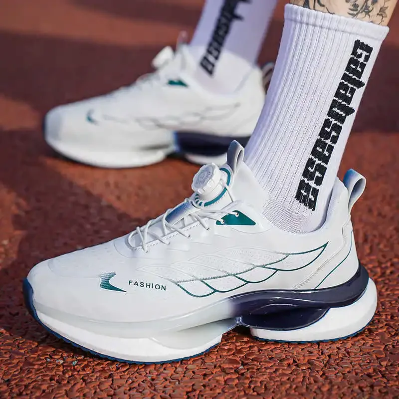 

Теннис на высокой платформе, увеличивающий рост для джентльменов, кроссовки на каблуке, мужские модельные туфли, праздничное платье для свадьбы, спортивный комфорт