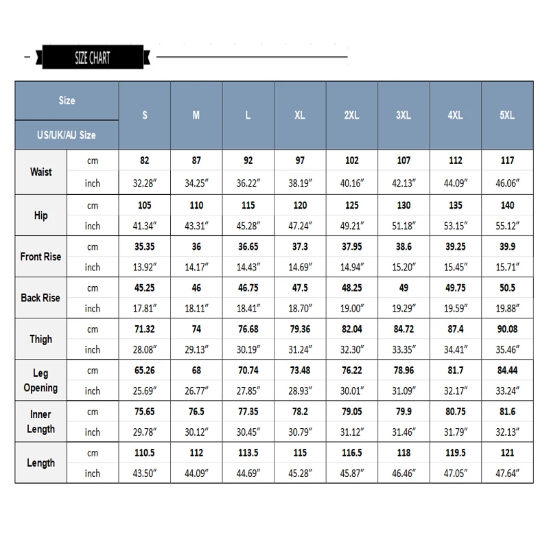 INCERUN Męskie Spodnie Jednolitego Koloru Zapinane na Guziki Joggersy Luźne Casualowe Spodnie z Plisami Męska Moda Streetwearowa Wygodne Spodnie Rozszerzane S-5XL
