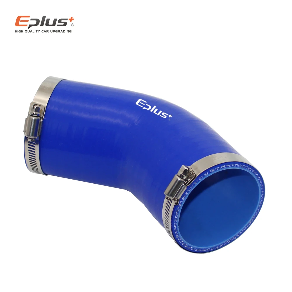 Universal Silicone …