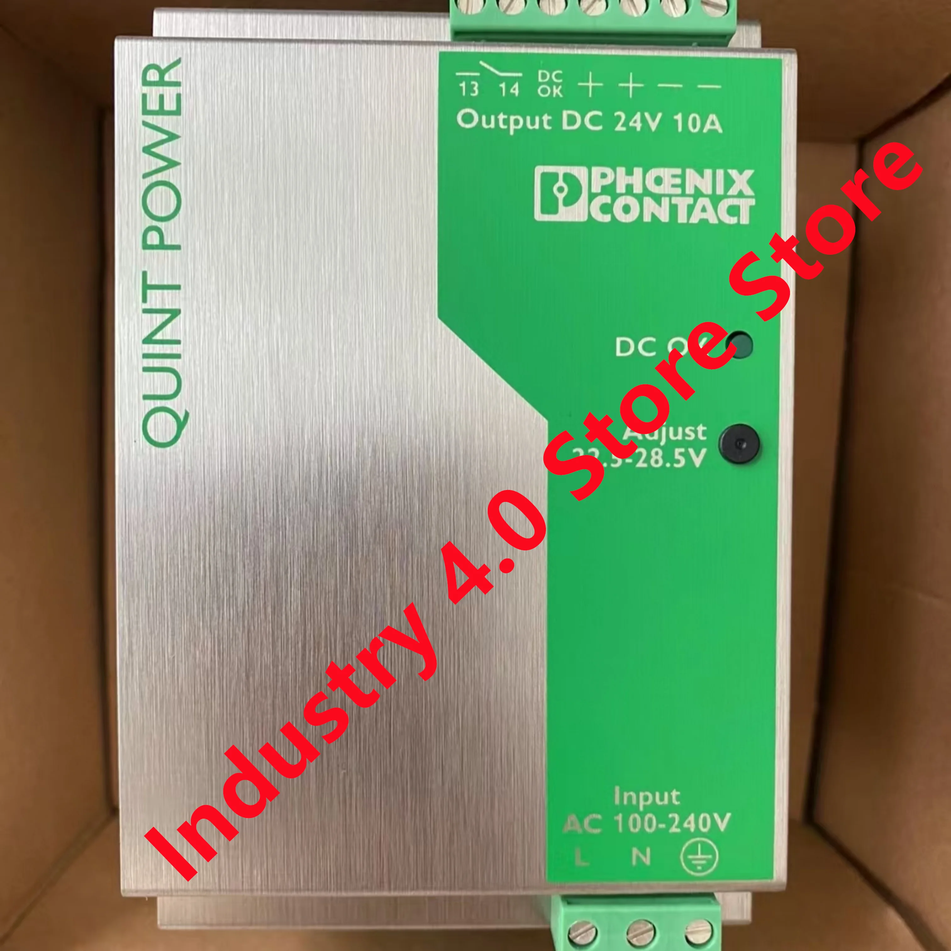 2866705 2938604   nuovo originale