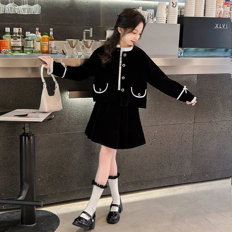 AliExpress