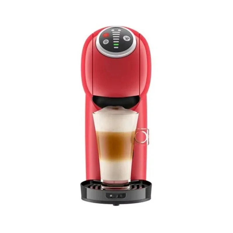 Mini Coffee and Espresso Maker Mini Capsule Coffee Maker, 19 Bar Coffee Maker