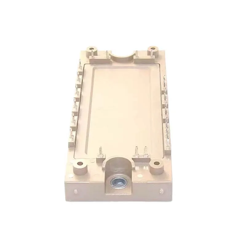 モジュール-7mbr50u4a120-50-7mbr50u4p120-50-igbt-新オリジナル