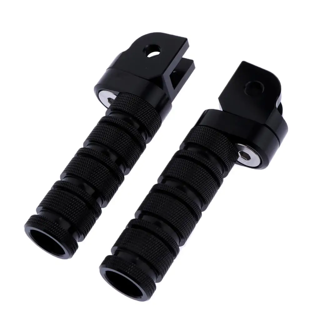 

Задние комплекты для мотоцикла/задний комплект, подставка для ног/подставка для ног, подставка для ног для 600 750 1000 2000-11