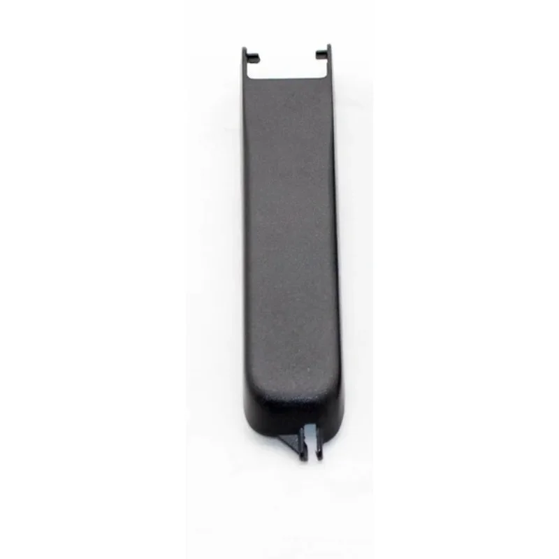For Land Rover Discovery 3 4 Rear Seat Cover Trim Panel Second Row Hinge Cover Guard Automotive Accessories