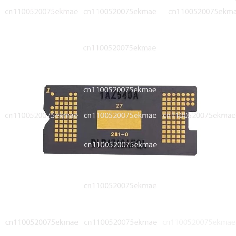 Новый для проектора DLP230 3310 4710 1191-403 BC Микро-чип DMD для проектора