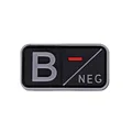 15B-