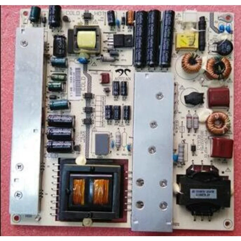 

Parts for Power Board AY130P-4SF01 3BS0027514 AY130P-4SF02 Advertising Machine Power Supply
