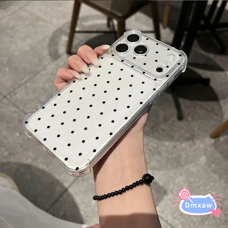 Роскошный прозрачный чехол для Honor X5C X5D Plus X70i X60 GT X10 Max GT Pro Win Turbo RT Power 10 9 Lite 9A 9C 9X Pro 8A 8S