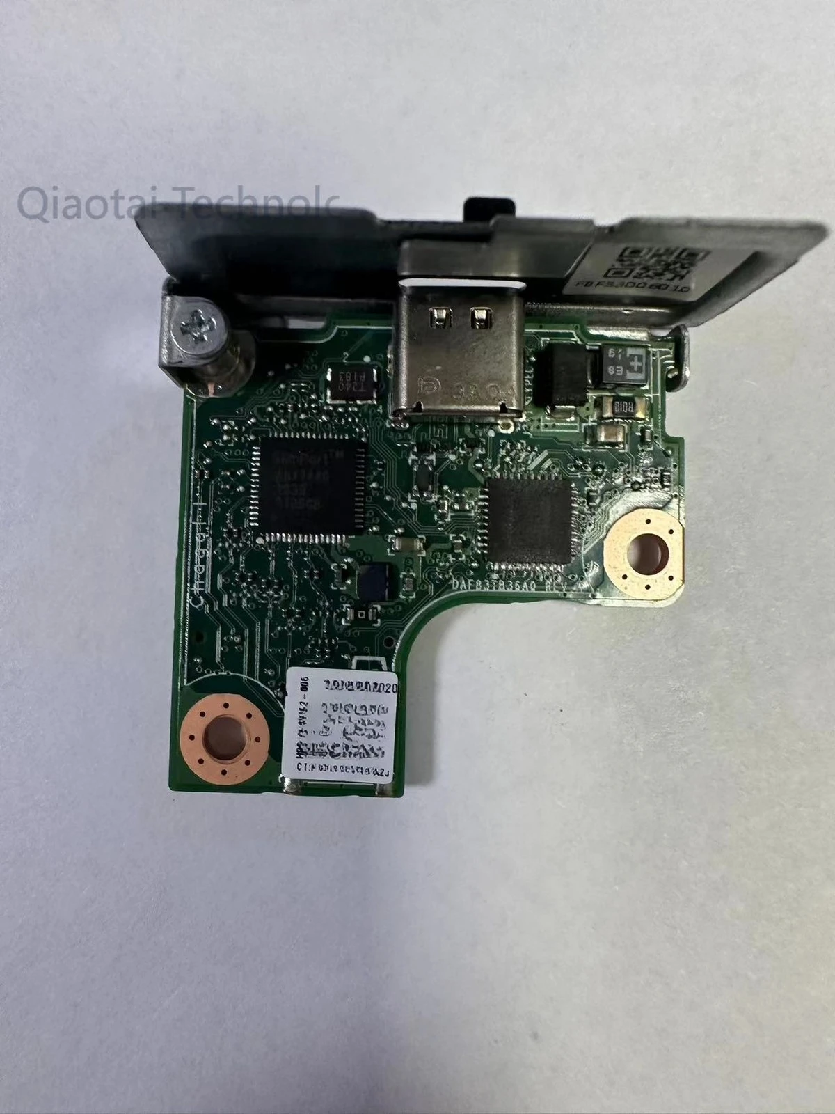 For HP G3 G4 G5 MINI Tpye-c Card Expansion Head 906324-002 L25753-006
