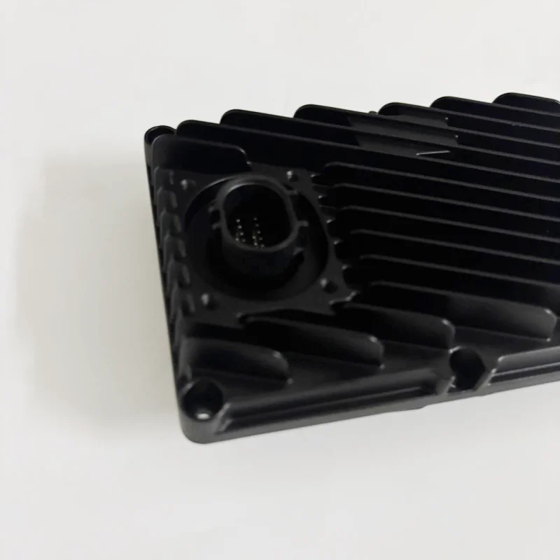 DJI Argas 식물 보호 드론 수리 부품 용 새로운 농업용 드론 T50 확산 시스템 파종 제어 모듈