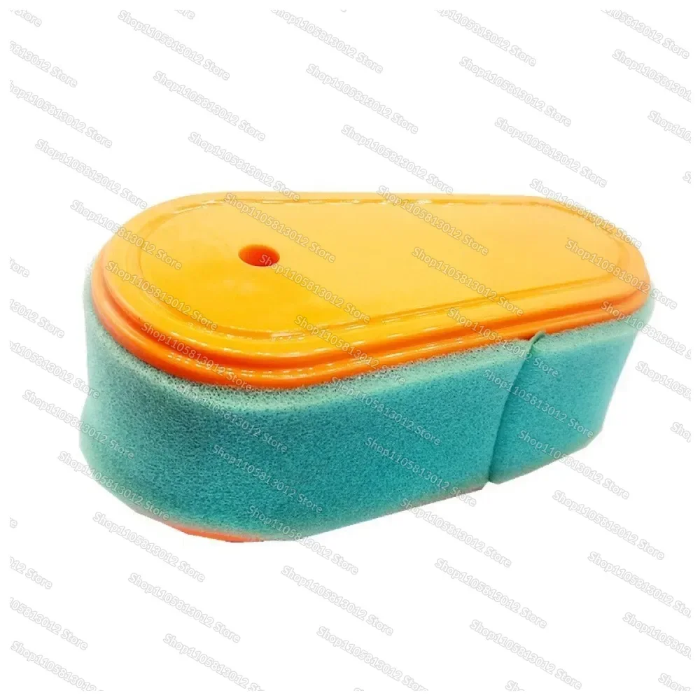 Lawn Garden Engine Air Filter Compatible With Briggs Stratton 795066 796254 33084 DOV700 Series Power Equipment Spare Part