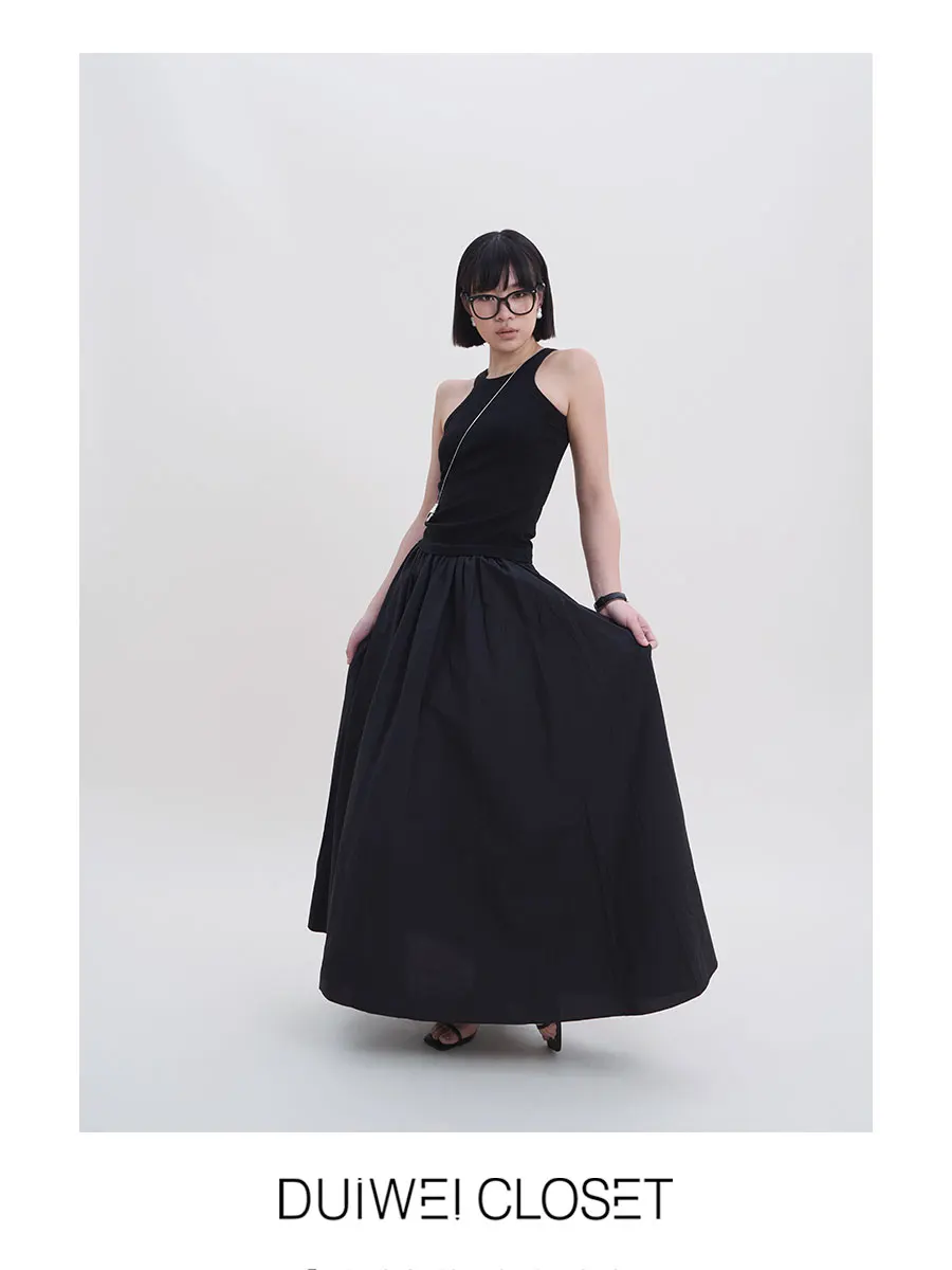 

Хлопковая ночная сорочка Duiwei Materni с длинным рукавом, приталенная, комфортная, с свободным поясом, для женщин