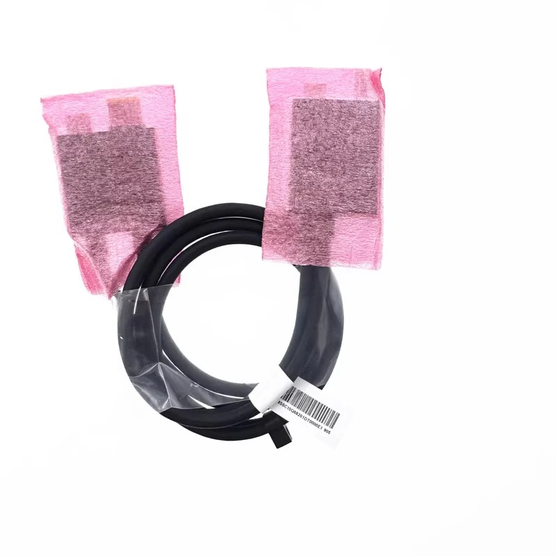 L+  For ThinkPad Thunderbolt 3 Workstation Dock Split Cable SC10Q68201