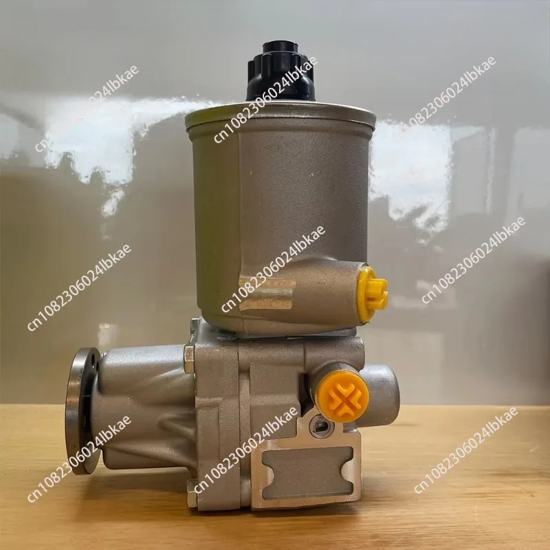 

Suitable for mercedes benz sprinter 2104661201 9014660301