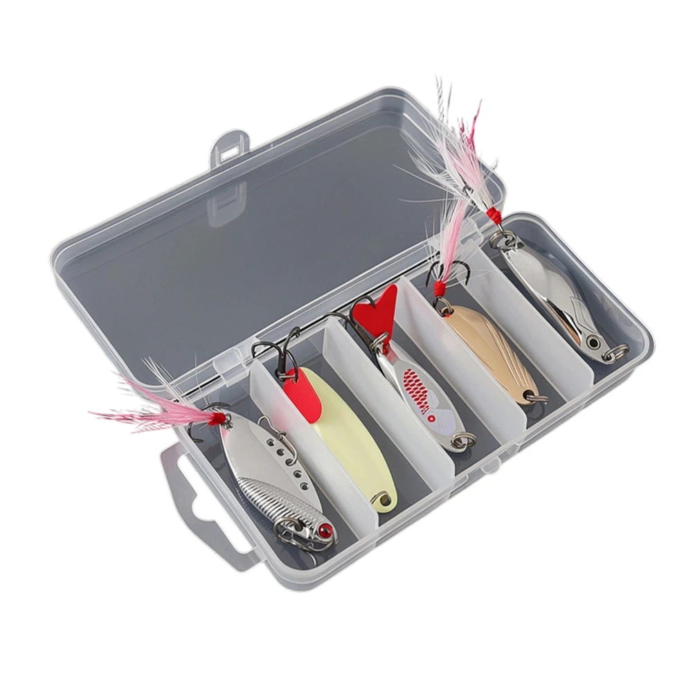 

Рыболовная приманка-блесна светоотражающая, разноцветная, вращающаяся, с эффектом активного поклевки, спиральным дизайном и пайетками