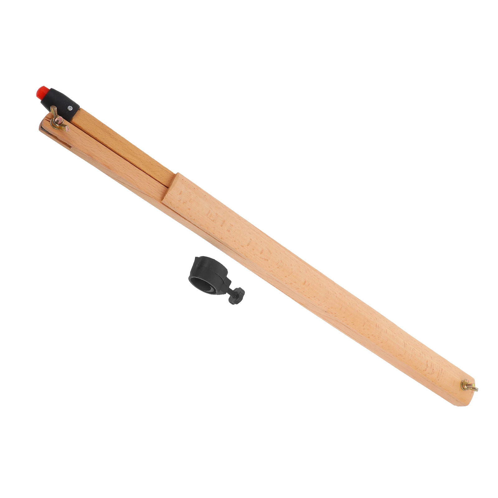 

Multifunctional Drawing Compass Tool For Mathematics Teaching Large Engineering Drafting Circle Drawing Tool For School