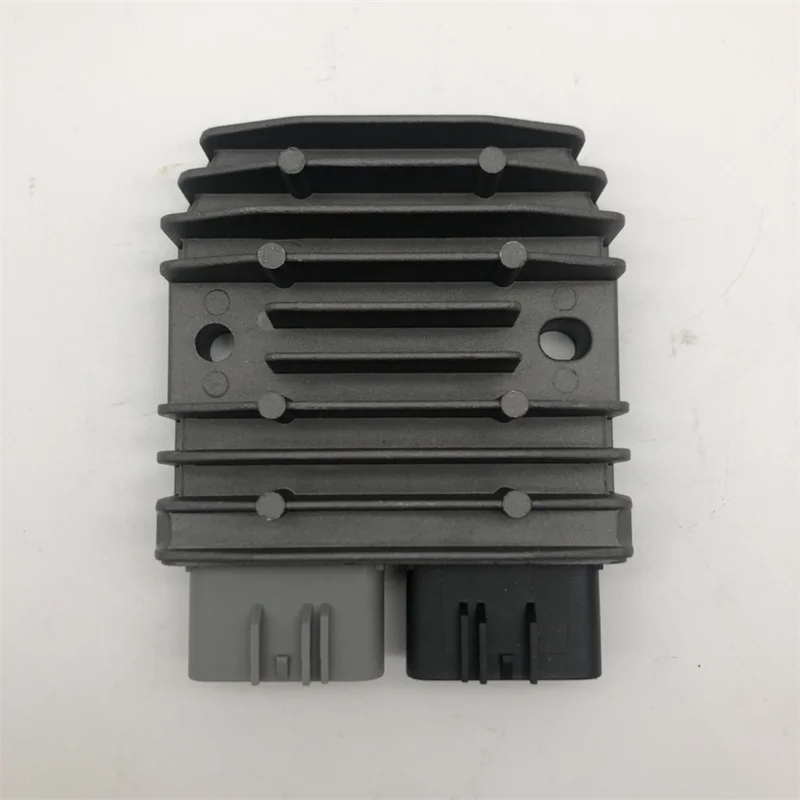 Motorcycle rectifier FH012AA 12318523367 12319467618 FH020AA