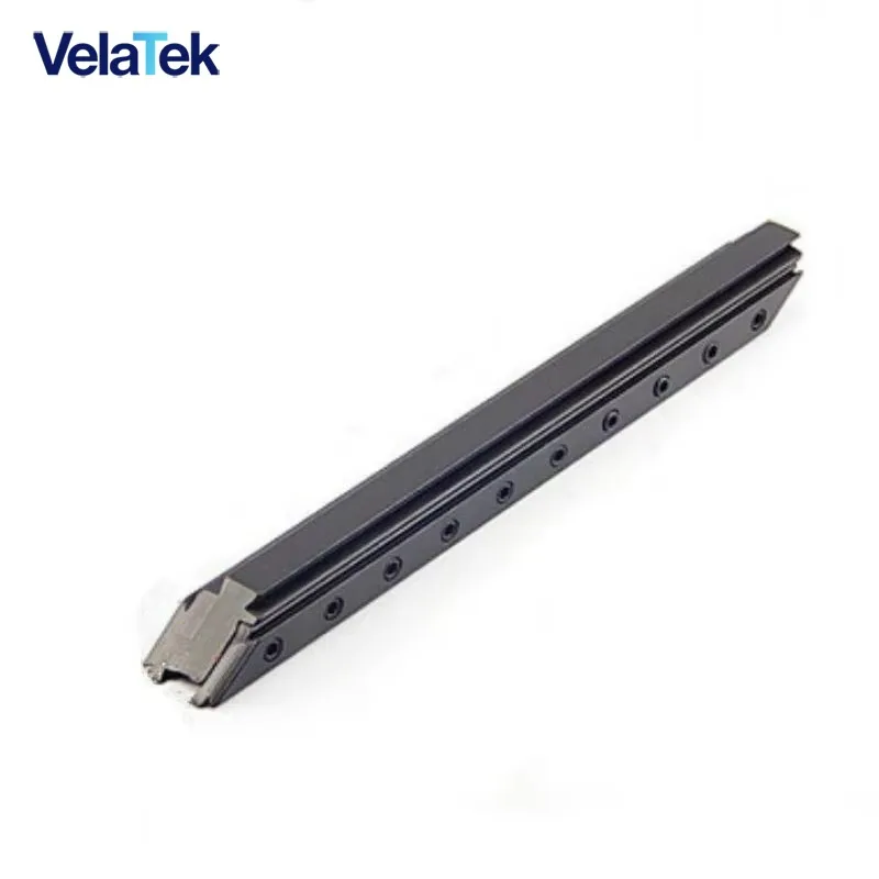 Heightening bracket  Extension bracket  Fixing fixture  DIY accessories