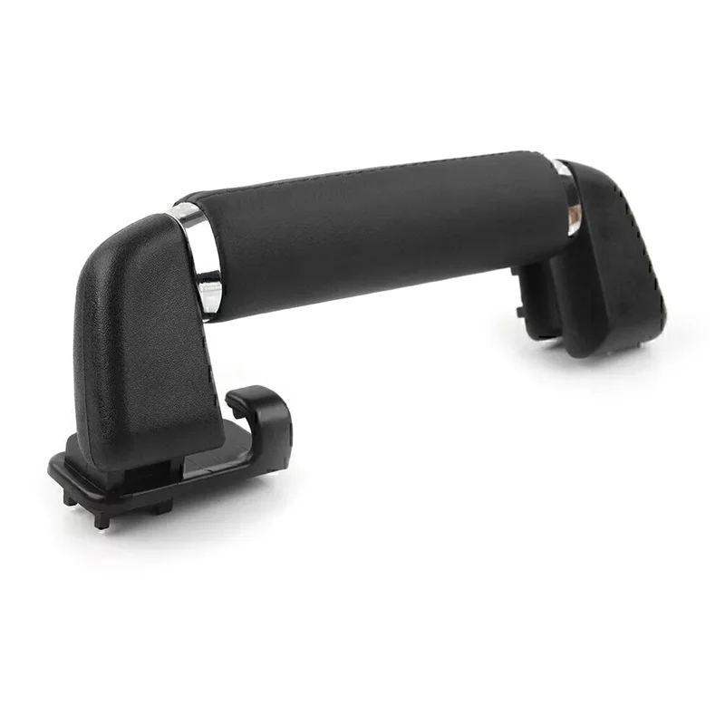 مقبض سقف داخلي أنيق للصف الثاني للسيارة لسيارة لاند روفر رينج روفر 2013-2021 LR109112/LR109113/LR109114