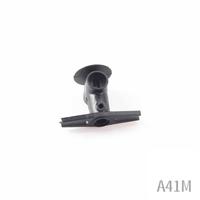 4Pcs Rotor Head For Wltoys XK K110 K110S K120 K127 V911S V966 V977 V988 V930 RC Helicopter Airplane Drone Upgrade Parts-AM
