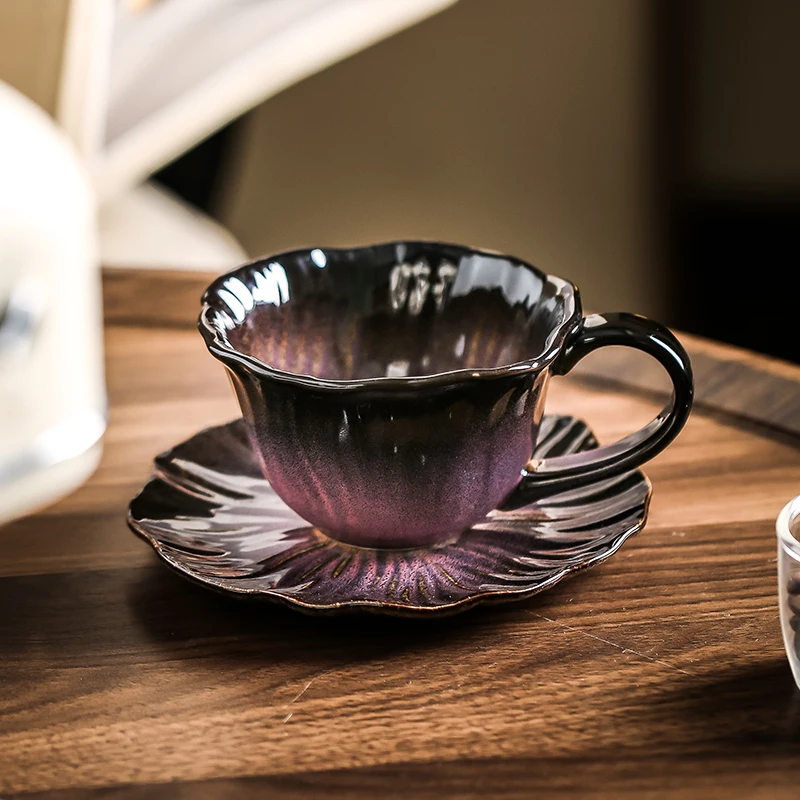 Vintage Kiln Style … - image