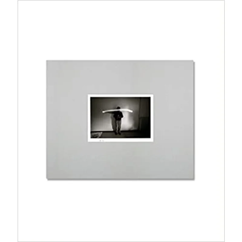 

Di Sguincio 1969 81 Guido Guidi MACK 9781915743015 Book