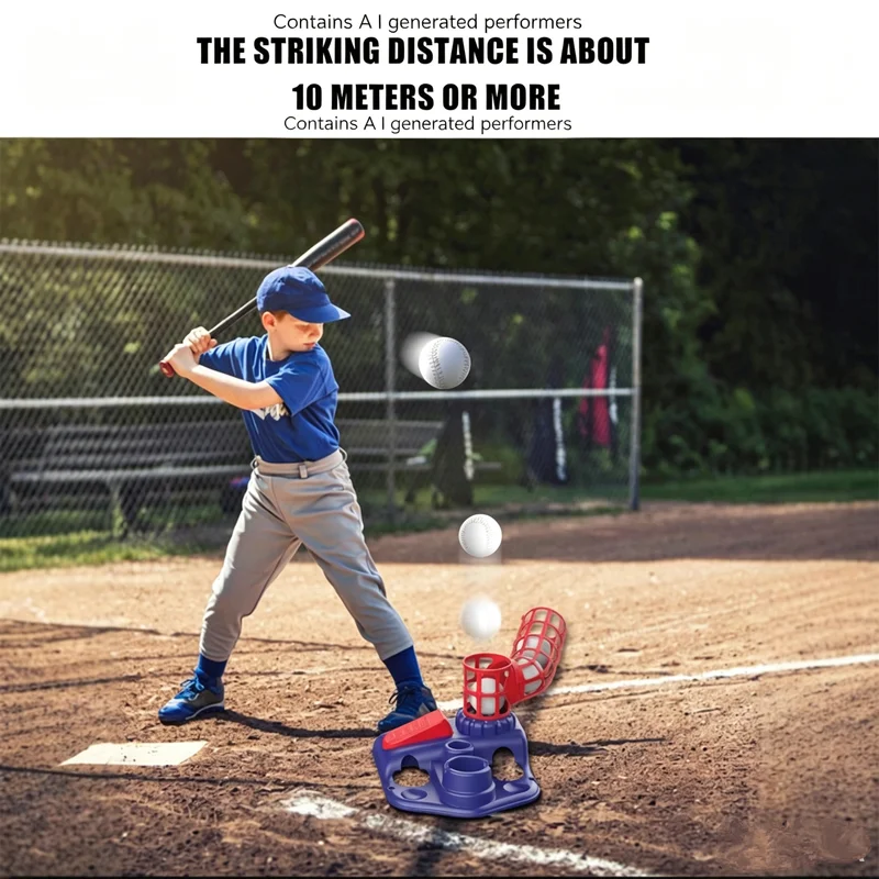 3in1-baseball-game-launcher-childrens-parent-child-interactive-outdoor-sports-toy-birthday-and-holiday-gifts