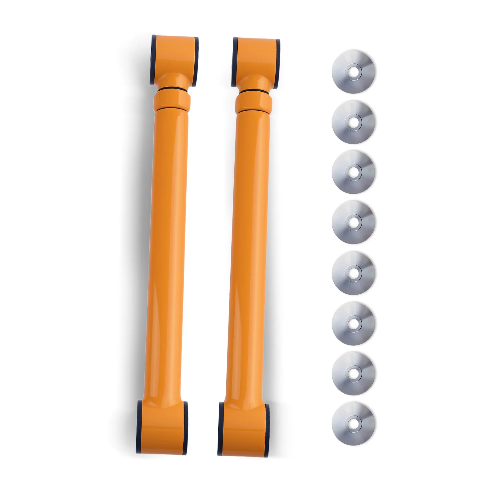 Rear Lower Adjustab…