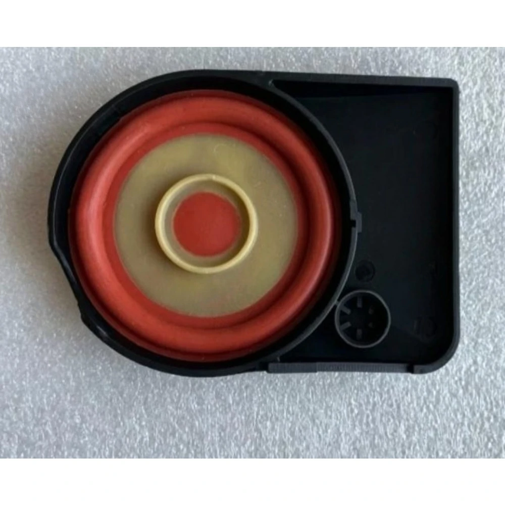 

For BMW MINI N18 R55 R60 R58 R56 R57 R61 R59 Auto Cylinder Head Cover Oil Separator Vent Engine PCV Valve Cap Brand New Genuine