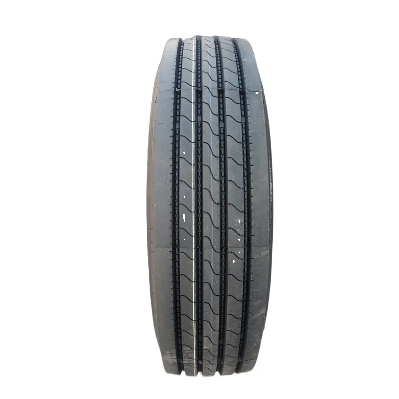 Wholesale Commercial Truck Tires OTR Drive Mode Commercial Tires 11R22.5 11R24.5 295/75R22.5 295 75R22.5 295 75 22.5 Solid TIRE