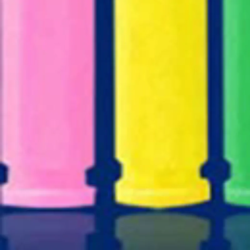 

30pcs/lot Interdental Brush Dental Floss Teeth Oral Clean Hygiene Toothpick