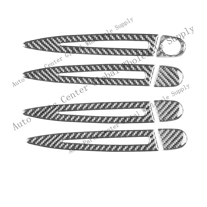 cubierta-de-manija-de-puerta-exterior-de-fibra-de-carbono-real-l-para-bmw-x1-e84-2011-2015