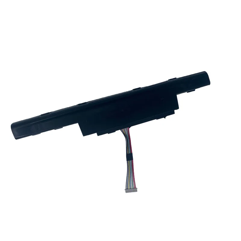 Imagem -02 - Bateria do Portátil As16b8j para Acer Aspire E5575g-53vg 3icr19 662