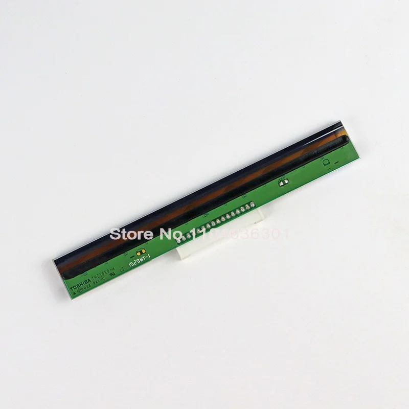 

New Original G-2108 Print Head for POSTEK C168 200S Label Printer Parts Toshiba Replacement Thermal Printhead