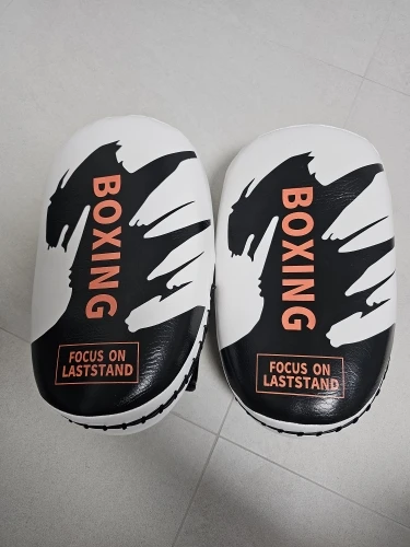 리뷰 사진
