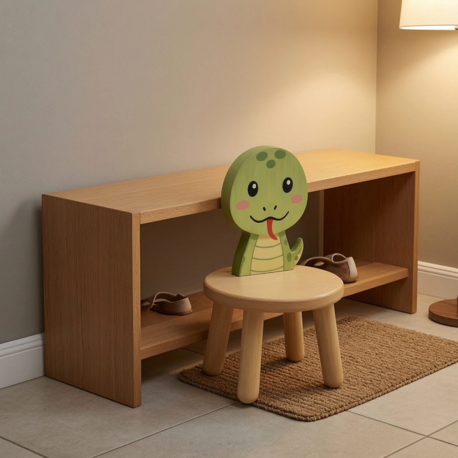 taburete-con-respaldo-taburete-compacto-para-ninos-muebles-de-madera-aptos-para-ninos-pequenos-para-la-entrada-sala-de-juegos