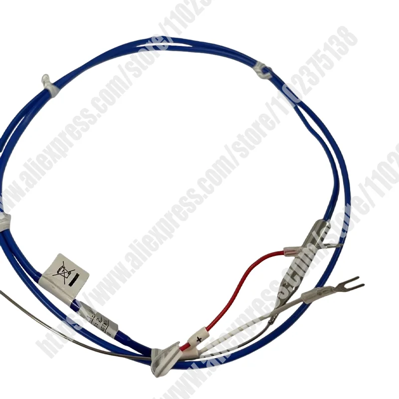 

New original E52-CA15AY 2M thermocouple sensor