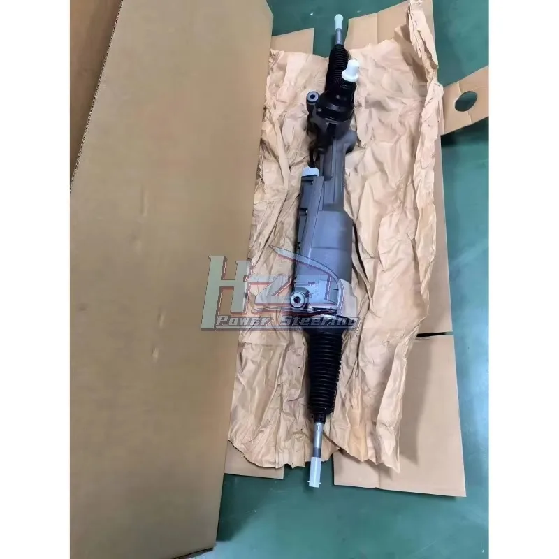 

LHD Electric Power Steering Rack for Macan(2014-2018) 95B423055K 95B423055M 95B423055AF 95B423055AC 95B423055