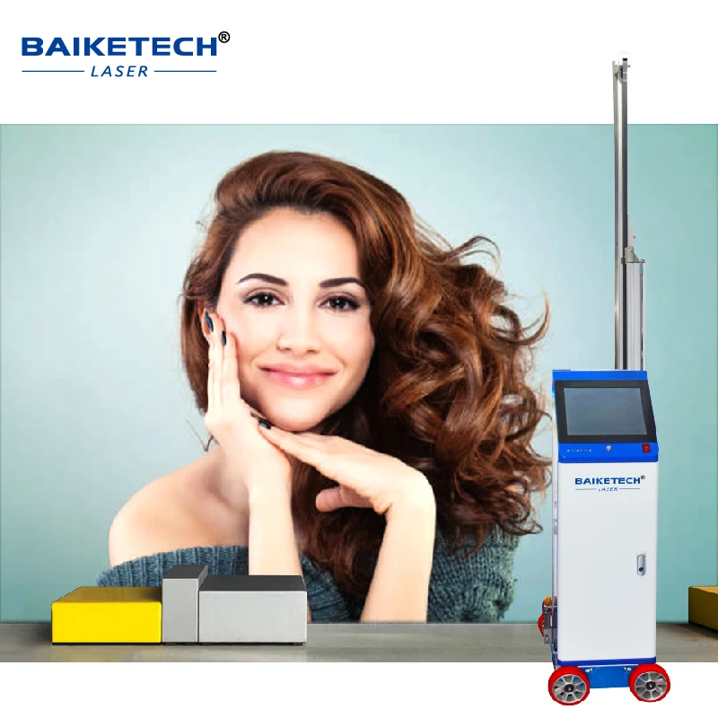 TH-UV64 Wholesale P… - image