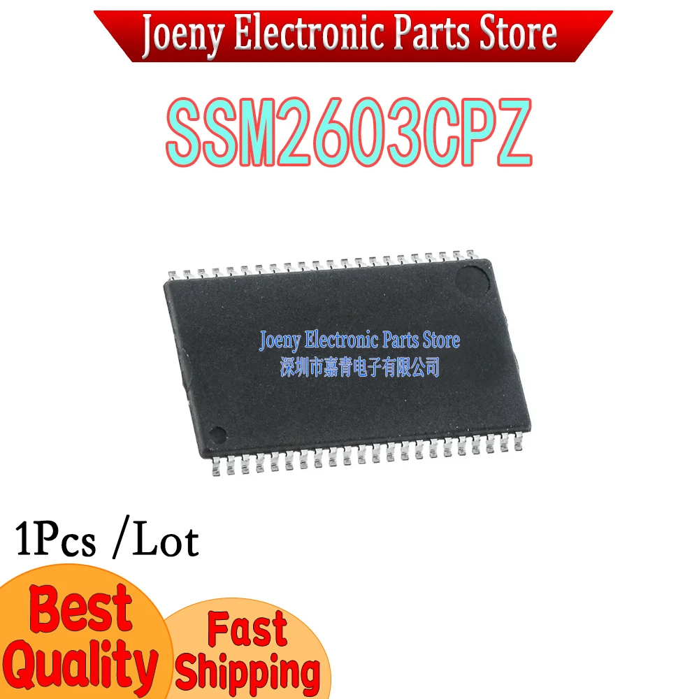 

IS61WV20488BLL-10TLI PC shell