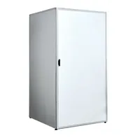 For soundproof room recording studio singing house phone booth household simple detachable rental room